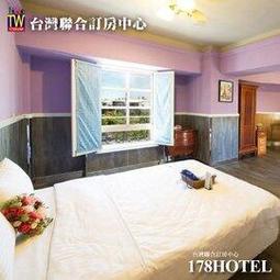 巴黎雙傻DVD，BadBuzz，瑞納傑米＆巴肯克夫，台灣正版全新 歷史價格詳細信息