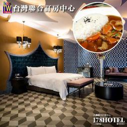 挪威早期5克朗紀念幣9枚全，有多套，隨機發貨。4227 歷史價格詳細信息