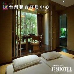 <台一電器> 屏東 Panasonic / 國際牌  分離式冷氣機  0937-369452 ( 專業 / 誠信 ) 歷史價格詳細信息