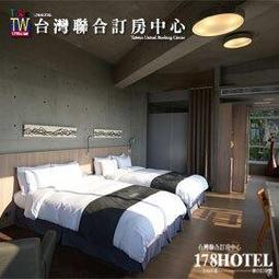 升降式止回閥 單向閥 止逆閥 法蘭鑄鋼WCB不鏽鋼 H41H-16/25C/P 歷史價格詳細信息