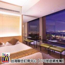 <台一電器> 屏東 Panasonic / 國際牌  分離式冷氣機  0937-369452 ( 專業 / 誠信 ) 歷史價格詳細信息