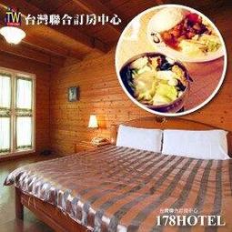 清早期超大藥王鈴，虎撐聞德評級85分，，年份很好清早期，皮殼22 歷史價格詳細信息