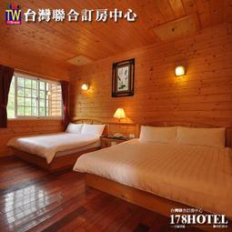 -台灣山苦瓜乾/乾燥山苦瓜片/山苦瓜茶(一斤裝)-天然日曬，花蓮原生種，無農藥殘留，100%無添加，富含苦瓜素。 歷史價格詳細信息