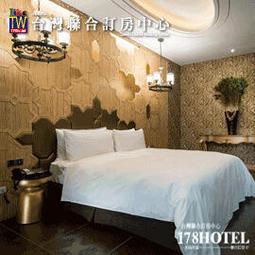 【挪威森林】超柔韌可裁防滑浴室拼接地墊_32片 歷史價格詳細信息