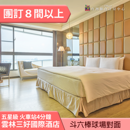 行者雲自行車前燈夜騎強光手電筒鋁合金防雨夜間山地公路車照明燈 歷史價格詳細信息