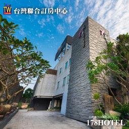 風華/三環0603 0805貼片電容7.5p 8p 8.2p 9p 9.1p 10p 11pf 歷史價格詳細信息