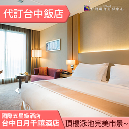 【自助家】豪華方型浴室鏡附平台(60*45cm) 歷史價格詳細信息
