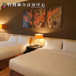 ►不老溪溫泉飯店~ 高雄六龜寶來 天闊溫泉VILLA會館 雙人日 2666元(含早餐) 全房型報價 歷史價格詳細信息