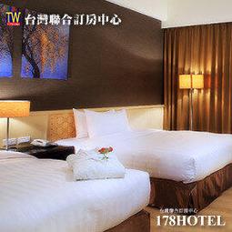 <font color=red>【限量特價中!!】</font>Penguin 2.0 for Rhino (下載版) 單機版 歷史價格詳細信息