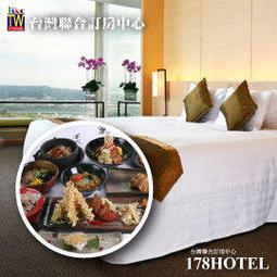 五星級飯店日租民宿專用雙人素白5*6.2尺床罩臺灣林內製造 歷史價格詳細信息