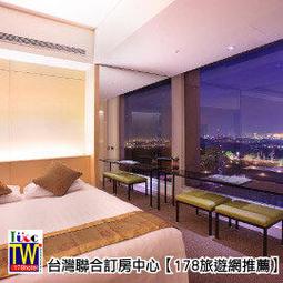 中大型景觀水利鋼製閘門來圖製造水庫平面定輪鋼閘門檢修閘門鋼壩 歷史價格詳細信息