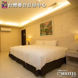 五星飯店等級厚磅親膚柔軟方巾12入 歷史價格詳細信息