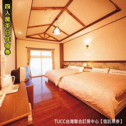 一食一味 元氣滿滿鐵牛粥 120g x 3入/袋 歷史價格詳細信息