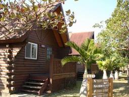 小墾丁渡假村 熱氣球 明信片 30元，有3張 歷史價格詳細信息