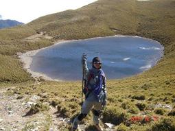 Ψ「天堂2-限量精品館」絕版-天堂II 日版封閉測試紀念盒 Ψ 歷史價格詳細信息