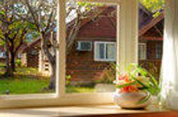 小墾丁渡假村 熱氣球 明信片 30元，有3張 歷史價格詳細信息