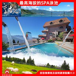 ~@淳晶小鋪@~ 特價190元:雅芳深層潔淨卸妝油200ml 歷史價格詳細信息