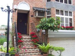 佛陀紀念館 普賢菩薩 雙面圖騰 吊飾 歷史價格詳細信息