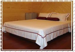 包棟民宿&飯店拍照打卡吃得好住得美！又潔乙丞帶路玩全台 歷史價格詳細信息