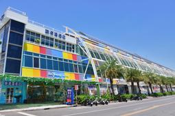 【永弘YOYO預約式訂房】高雄晶英國際行館~2024限定專案，御典侶驛含2客早餐每晚$6568元起 歷史價格詳細信息