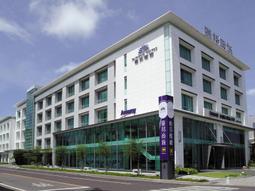 臺邦U型槽型微型光電開關 傳感器限位感應開關PM-Y45 NPN 5V-24V【正品质保】 歷史價格詳細信息