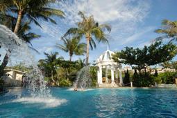 湖湖南衡陽農機校校徽，實物拍攝按圖發貨， 古玩 老物件 舊藏 -6911 歷史價格詳細信息