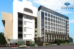 早期--高雄國際機場贈---銅質鑰匙圈--直徑3.8公分--- 歷史價格詳細信息