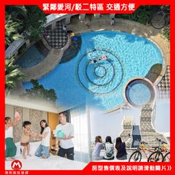 (瑪利歐旅遊網)高雄市前鎮區．富野集團-逗酊MOTEL『淋浴雙人房含2客早餐』輕軌C2凱旋瑞田站到飯店不到5分鐘 歷史價格詳細信息