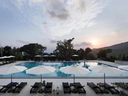 永苑行純天然艾草驅蚊包2袋12包(防蚊包 驅蚊包 防蚊 台灣製造) 歷史價格詳細信息