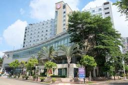 長榮酒店2000元好禮即享券(餘額型) 歷史價格詳細信息