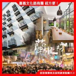 歐蘭嘉白色梳妝檯臥室意式極簡風化妝桌床尾鬥櫃梳妝檯一體大容量 歷史價格詳細信息