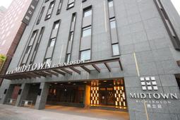 高速酒店賓館吹風機壁掛式家用衛生間民宿專用免打孔電吹風筒 歷史價格詳細信息