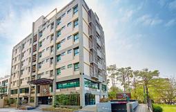 【永弘YOYO預約式訂房】台南夏都城旅2024純住房專案~漫思無窗房平日含2早~每晚3268元起 歷史價格詳細信息