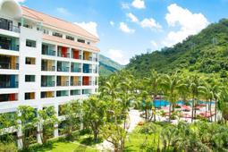 『永弘YOYO』台糖長榮酒店（台南）2024優惠專案~豪華客房平日含2早，每晚3968元起 歷史價格詳細信息