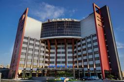 【永弘YOYO預約式訂房】高雄晶英國際行館~2024限定專案，御典侶驛含2客早餐每晚$6568元起 歷史價格詳細信息