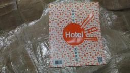 (迷戀時尚)鄉村風8.4尺雙色長櫃/展示櫃組合 歷史價格詳細信息