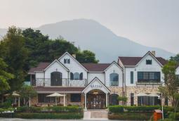 【永弘YOYO預約式訂房】台南夏都城旅2024純住房專案~漫思無窗房平日含2早~每晚3268元起 歷史價格詳細信息