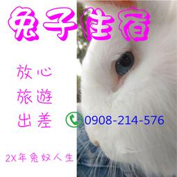 左撇子專業美發剪刀左手專用剪平剪無痕牙剪5.5寸6寸打薄理發剪刀 歷史價格詳細信息