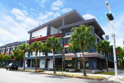 yoyo樂高lego 人仔疊疊樂 71038迪士尼 71012大白花木蘭71024 歷史價格詳細信息