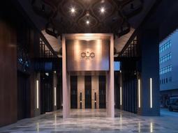 詢價 D-U204-KLC 110VDC  全新原裝荷蘭進口MORS SMITT摩爾斯斯密特   繼電器 歷史價格詳細信息