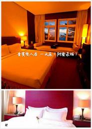 【小小的】歡喜小沙彌 和闐白玉帶皮 籽料 一手握 掛件 玉珮 歷史價格詳細信息