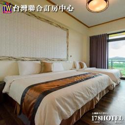 小生有米文藝復古單肩帆布包女士託特包休閒通勤小眾設計手提包 歷史價格詳細信息