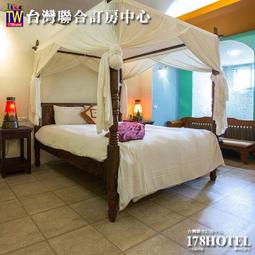 <font color=red>►家族旅遊、員工旅遊、好友團體出遊必選</font><br>墾丁小迷鹿 艾米會館Cest La Vie Villa 20人包棟 6999元 代訂房 歷史價格詳細信息