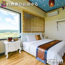 小生有米文藝復古單肩帆布包女士託特包休閒通勤小眾設計手提包 歷史價格詳細信息