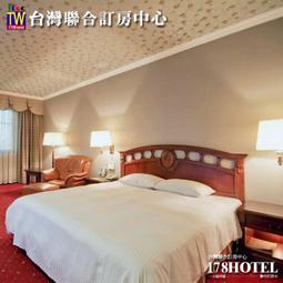 ＜早期//武俠小說＞70年//倪匡//龍虎劍雙俠（格6） 歷史價格詳細信息