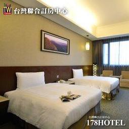 快閣 家用移動辦公壁掛幕簡易掛鈎投影幕布免打孔便攜投影儀幕布 歷史價格詳細信息