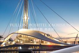 【永弘YOYO預約式訂房】福泰桔子商旅【嘉義文化店】~2024標準無窗雙人房，平日含2客早餐$2268元起 歷史價格詳細信息