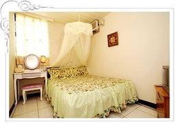 宜蘭民俗版畫集 蘭博典藏07 宜蘭縣立蘭陽博物館,sp2410 歷史價格詳細信息