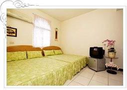 宜蘭民俗版畫集 蘭博典藏07 宜蘭縣立蘭陽博物館,sp2410 歷史價格詳細信息