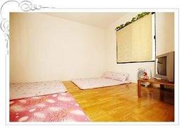 宜蘭民俗版畫集 蘭博典藏07 宜蘭縣立蘭陽博物館,sp2410 歷史價格詳細信息